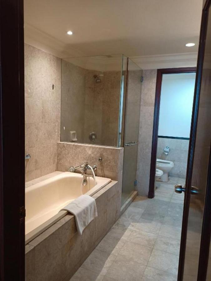 Urban Suites At Times Square Kl Pangsapuri