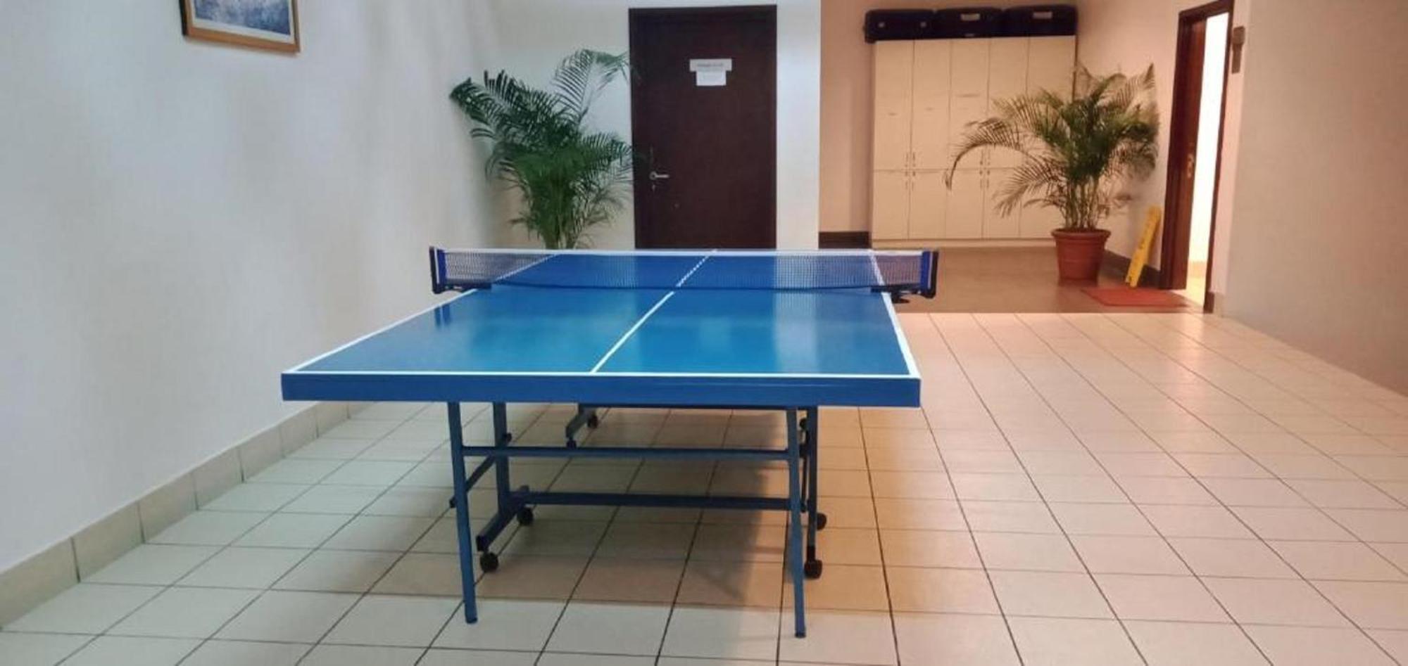 Urban Suites At Times Square Kl Pangsapuri